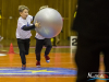 1235img_6030