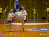 1235img_6031