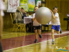 1235img_6032