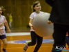 1235img_6033