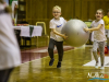 1236img_6034