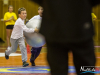 1236img_6035