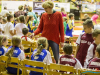 1236img_6036