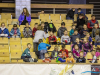 1236img_6037