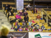 1236img_6038