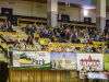 1236img_6039