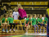1237img_6040