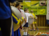 1237img_6041