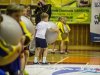 1237img_6042