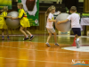 1237img_6043