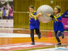 1237img_6044