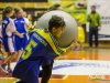 1237img_6045