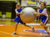 1237img_6047