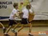 1237img_6048