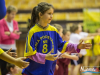 1237img_6051