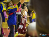 1238img_6052