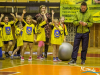 1238img_6053