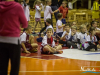 1239img_6057