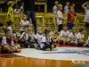 1239img_6058