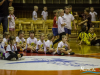 1239img_6059