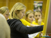 1239img_6060