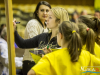 1239img_6061
