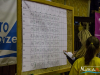 1239img_6062