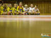 1239img_6063