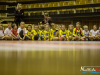 1239img_6064
