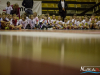 1240img_6066