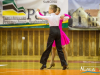 1240img_6067
