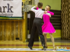 1240img_6068