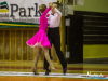 1240img_6069