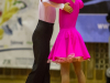 1240img_6070
