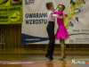 1241img_6071