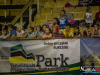 1241img_6073