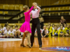 1241img_6077
