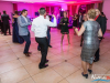 2303img_2622