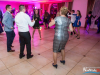 2303img_2623