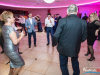 2303img_2625