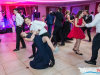 2304img_2629