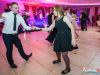 2306img_2651