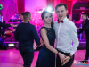 2309img_2687