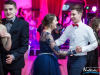 2309img_2692