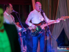 2314img_2735
