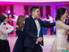 2316img_2756