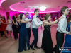 2317img_2758