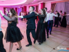2317img_2760