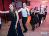 2317img_2763