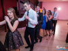 2317img_2764